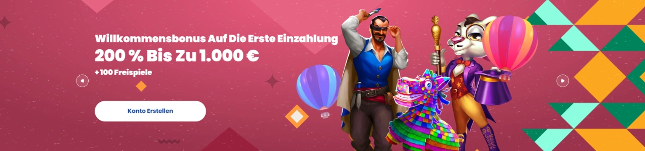 Rollino Casino