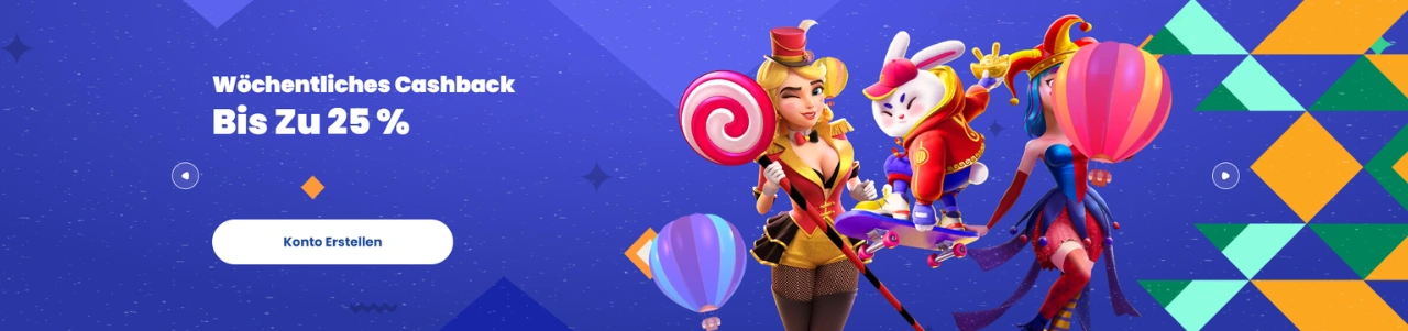 Rollino Casino
